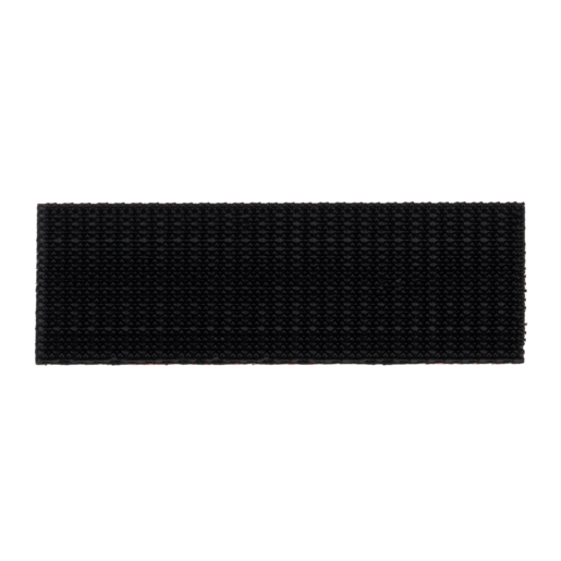 Velcro Shroud Velcro Shroud