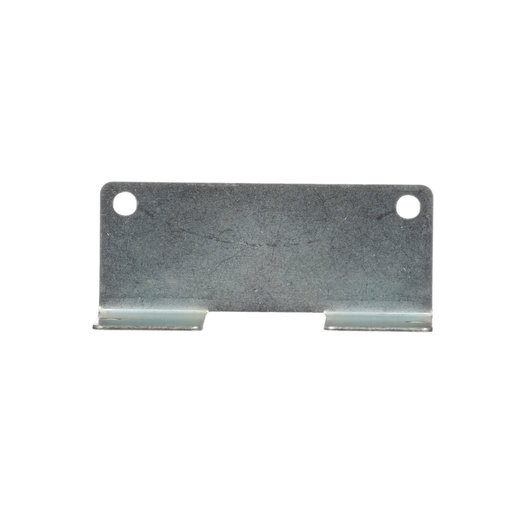 Switching Valve Bracket Patient LH Switching Valve Bracket Patient LH