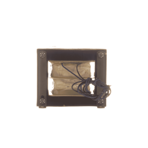 Transformer, Pwr, 120Vac/21Vdc/14V AC Transformer, Pwr, 120Vac/21Vdc/14V AC