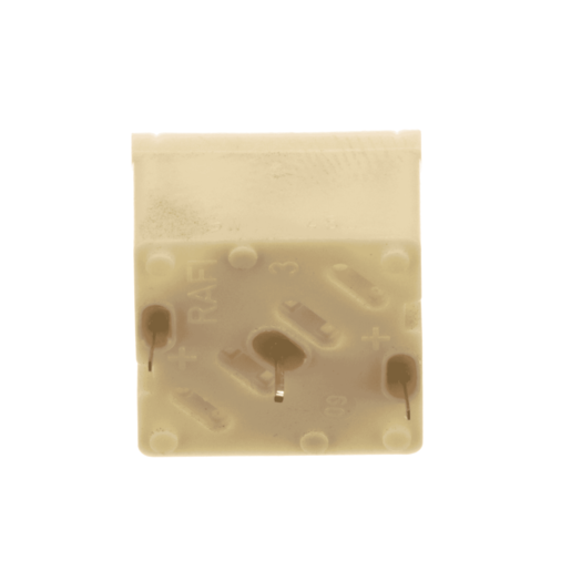 Switch, Snap, Spst-No, .1A, Spcb Switch, Snap, Spst-No, .1A, Spcb