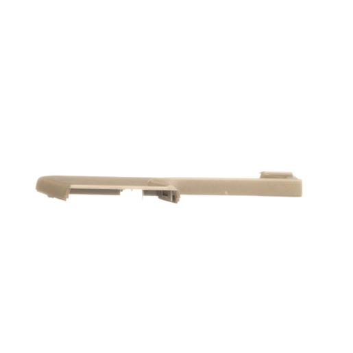 Siderail Insert, Male Siderail Insert, Male