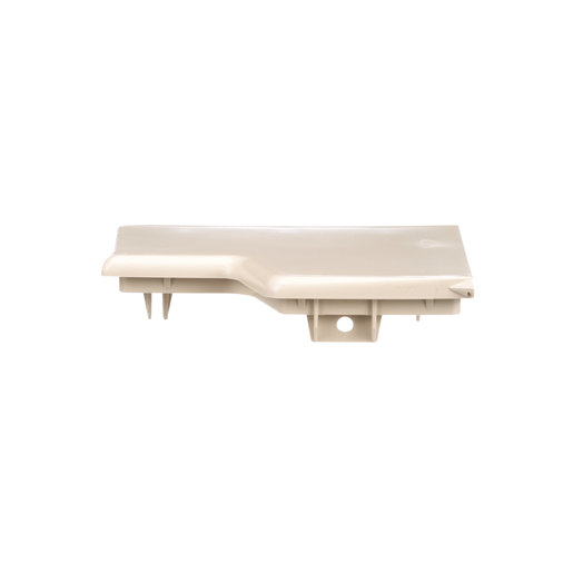 Treatment Surface Mod Cover Treatment Surface Mod Cover