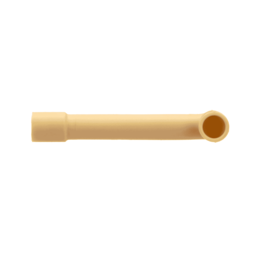 Molded Tube Molded Tube