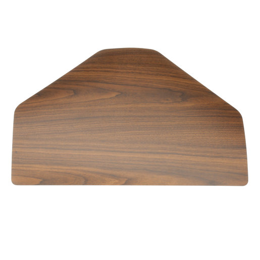 HPL Insert, Headboard HPL Insert, Headboard