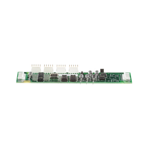 PCB Assembly, Scale Analog PCB Assembly, Scale Analog