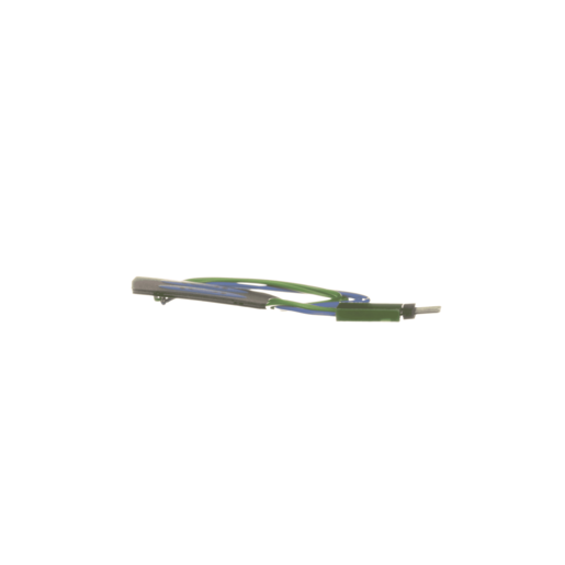 Keypad for Brake Keypad for Brake