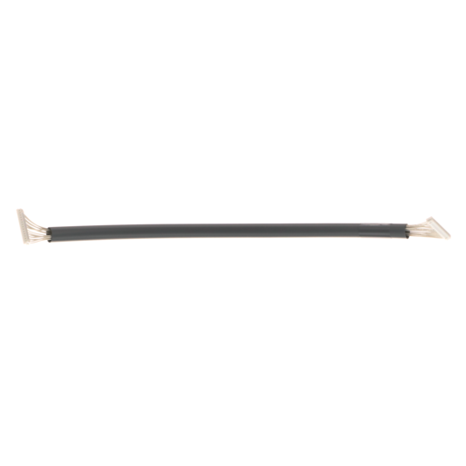 Cable Assembly, Ct14-Ct14, 13.5" Cable Assembly, Ct14-Ct14, 13.5"