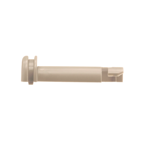 Accessory Socket Accessory Socket