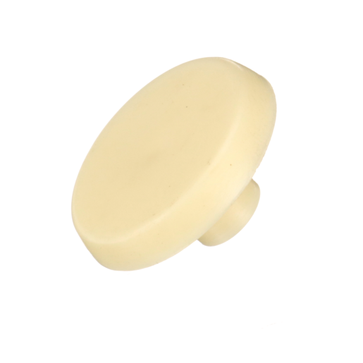 Heel Zone Locator Button Heel Zone Locator Button