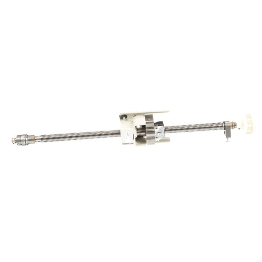 Head Screw Assembly w/CPR Head Screw Assembly w/CPR