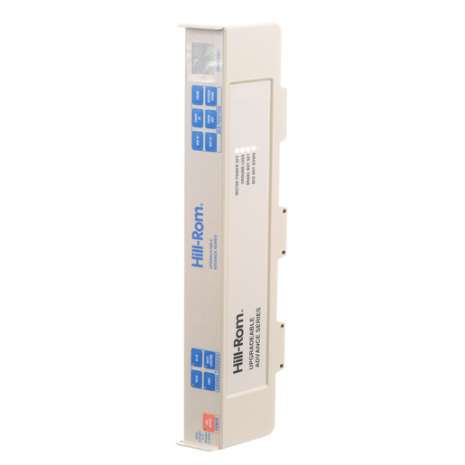 Cst Key Pan w/o Scale, w/o Air Cst Key Pan w/o Scale, w/o Air