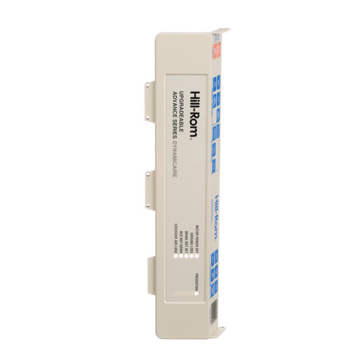 Cst Key Pan w/o Scale, w/Dyn Air Cst Key Pan w/o Scale, w/Dyn Air