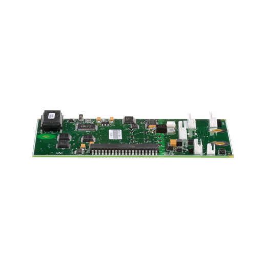 PCB Assembly, Zib, Advanta PCB Assembly, Zib, Advanta