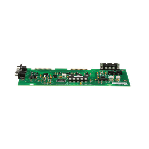PCB Assembly, CIB PCB Assembly, CIB