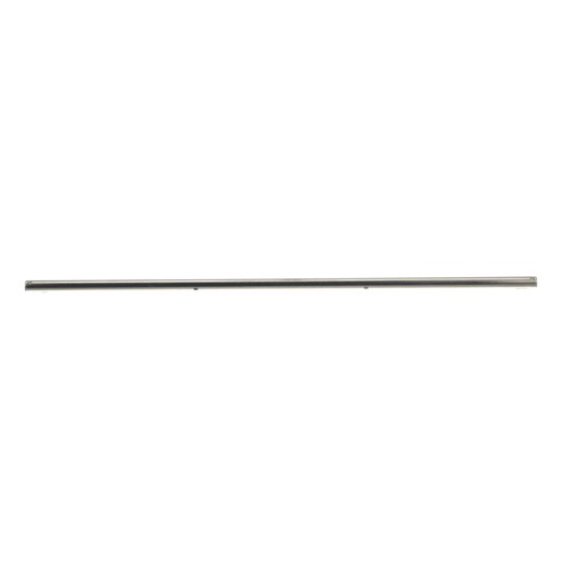 Cross Shaft Cross Shaft