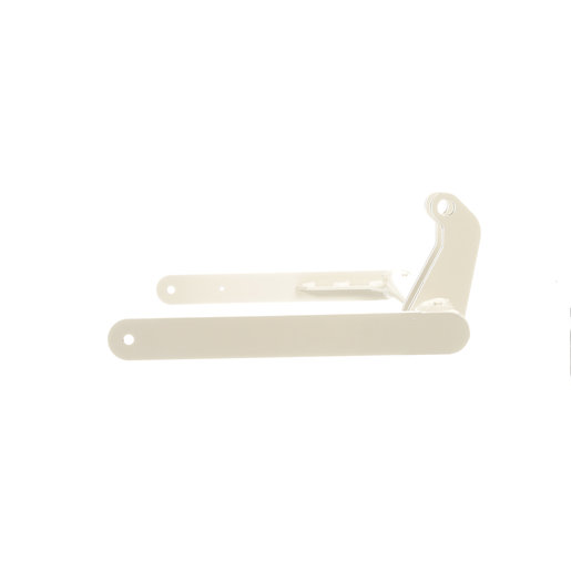 Power Control Lift Arm Assembly Power Control Lift Arm Assembly