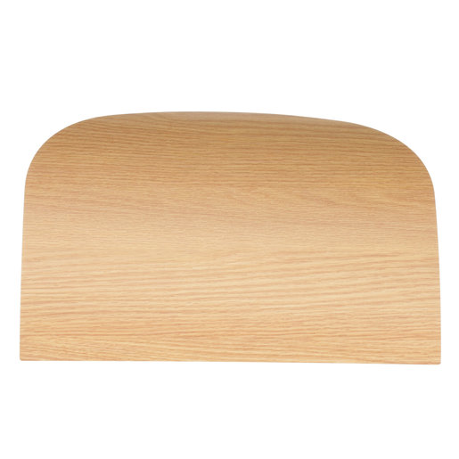 HPL Insert, Headboard HPL Insert, Headboard