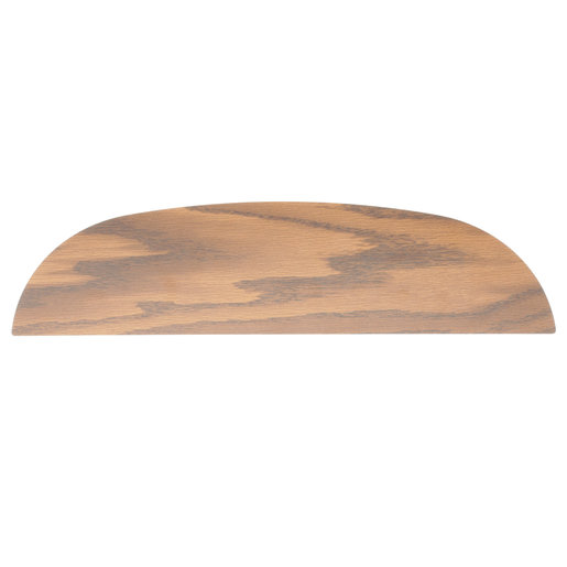 HPL Insert, Footboard HPL Insert, Footboard