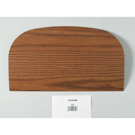 HPL Insert, Headboard HPL Insert, Headboard