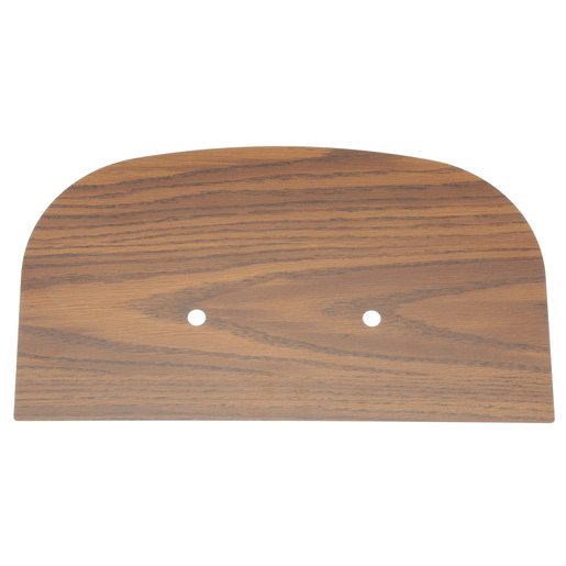 HPL, Footboard HPL, Footboard