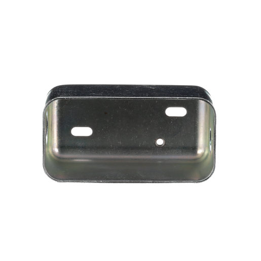 Outlet Box Outlet Box