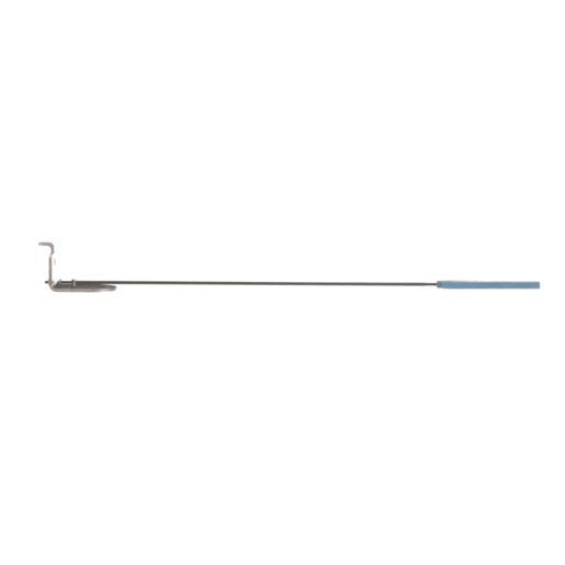 Limit Switch Vane Limit Switch Vane