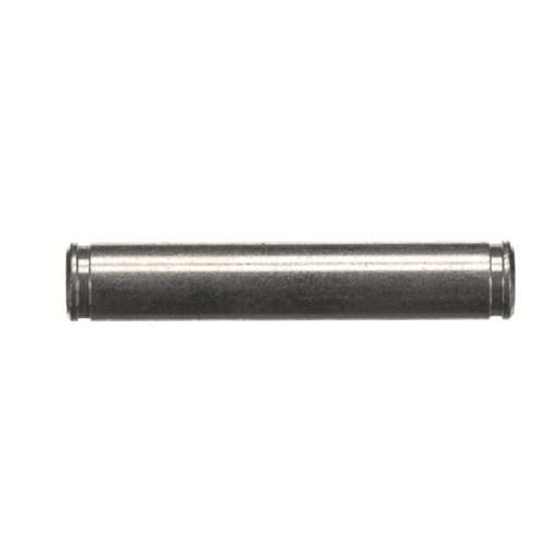 Label Power Cord Caution Label Power Cord Caution