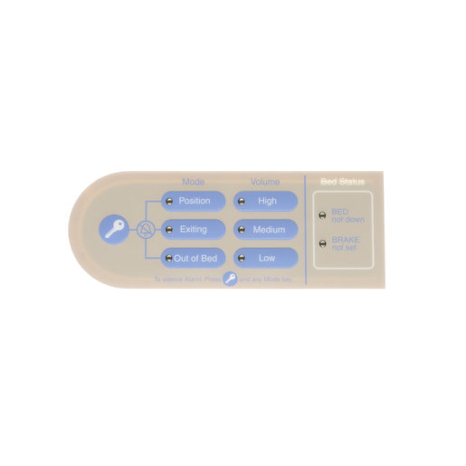 3 Mode PPM Interface 3 Mode PPM Interface