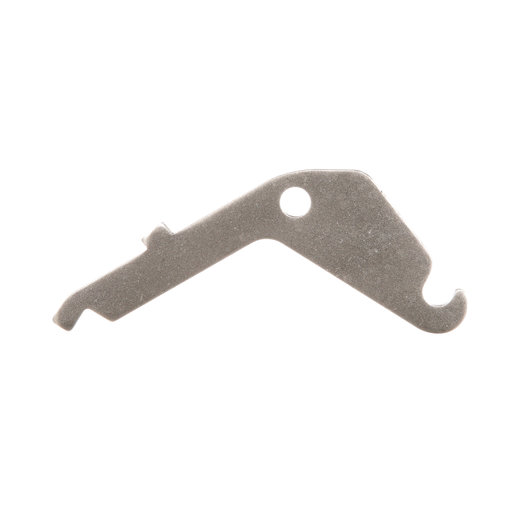 Latch Latch