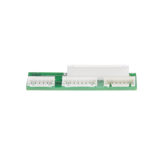 Connector Board Assembly Connector Board Assembly
