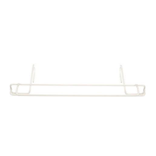 Accessory Bar Welded Accessory Bar Welded