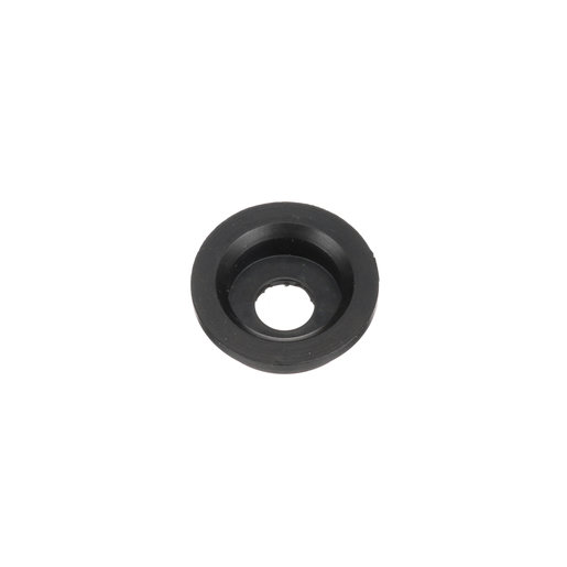 Grommet, Hose Grommet, Hose