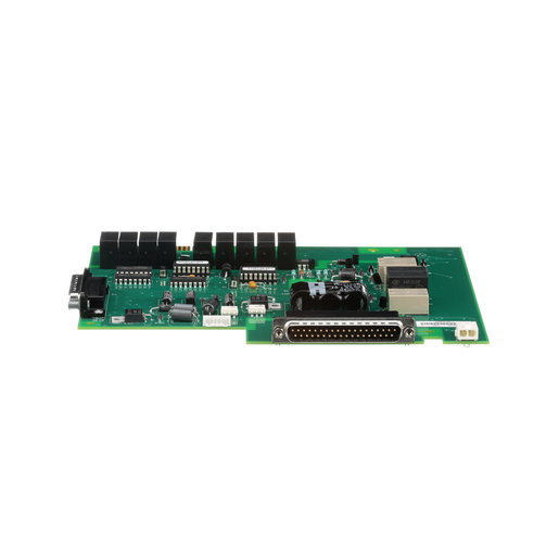 PCB Assembly, CA, Sidecomm, UTV PCB Assembly, CA, Sidecomm, UTV