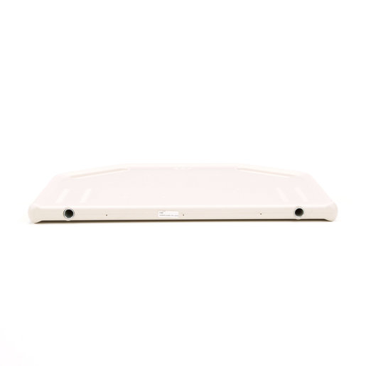 Headboard Assembly, Non-Advanta Headboard Assembly, Non-Advanta