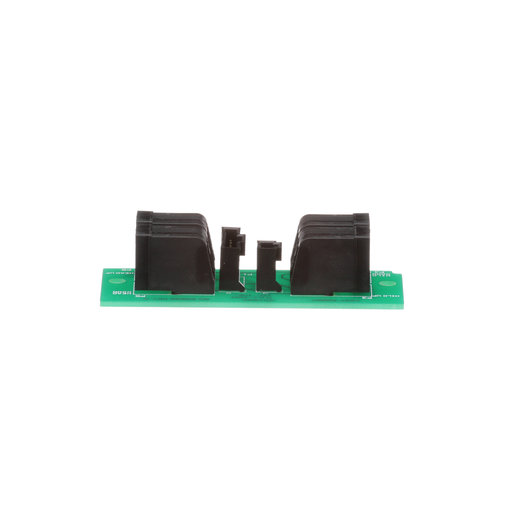 PCB, Foot Control Assembly, RH PCB, Foot Control Assembly, RH