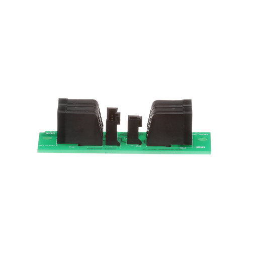 PCB, Foot Control Assembly, LH PCB, Foot Control Assembly, LH