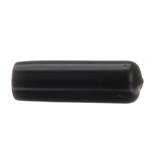 Plastic Cap Plastic Cap