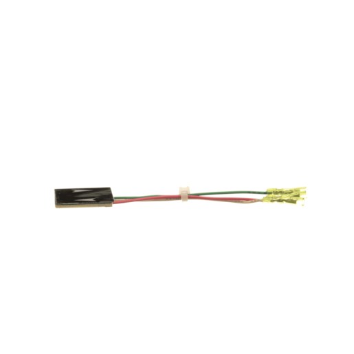 Trend out Switch Assembly Trend out Switch Assembly