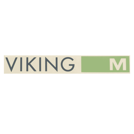 Dekal Viking M Dekal Viking M