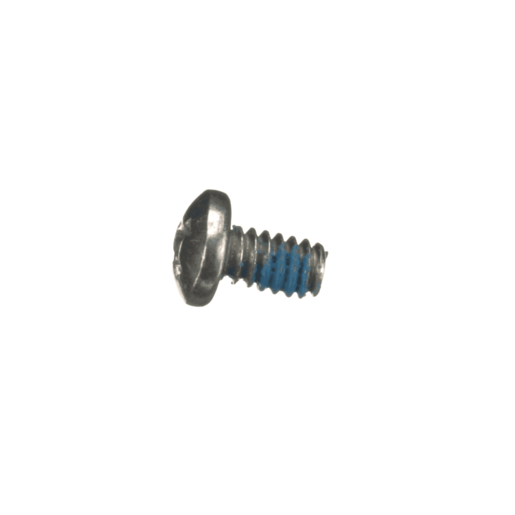 Screw, Rlg, Tr, Ph, .190-32, .375 Screw, Rlg, Tr, Ph, .190-32, .375