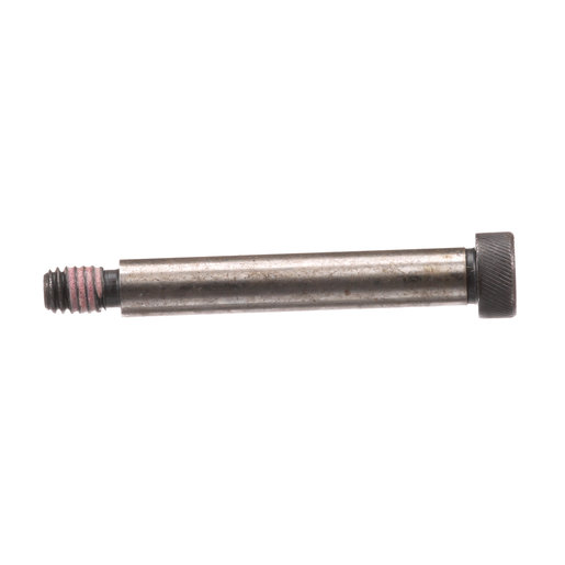 Bolt, Shldr, Hxst, .312-18, 2.750 Bolt, Shldr, Hxst, .312-18, 2.750