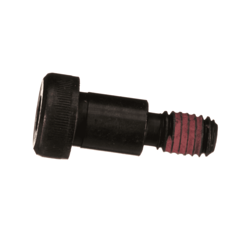 Bolt, Shldr, Hxst, .375-16, .625 Bolt, Shldr, Hxst, .375-16, .625