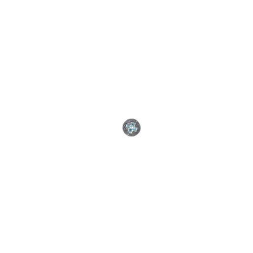 Screw, Machine, Flat, Ph, 4-40, .375, Cs Screw, Machine, Flat, Ph, 4-40, .375, Cs
