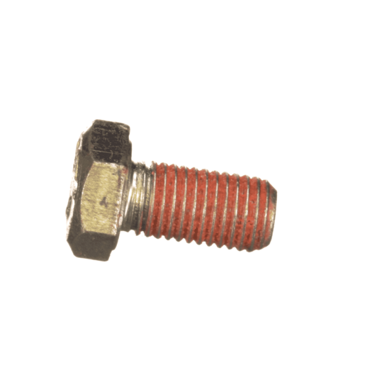 Sckt Btn Head Machine Cap Screw Sckt Btn Head Machine Cap Screw