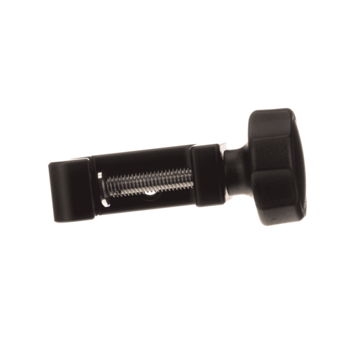 Pole Clamp Assembly (8000) Pole Clamp Assembly (8000)