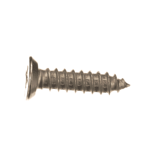 Back Screw, Pohsm Back Screw, Pohsm