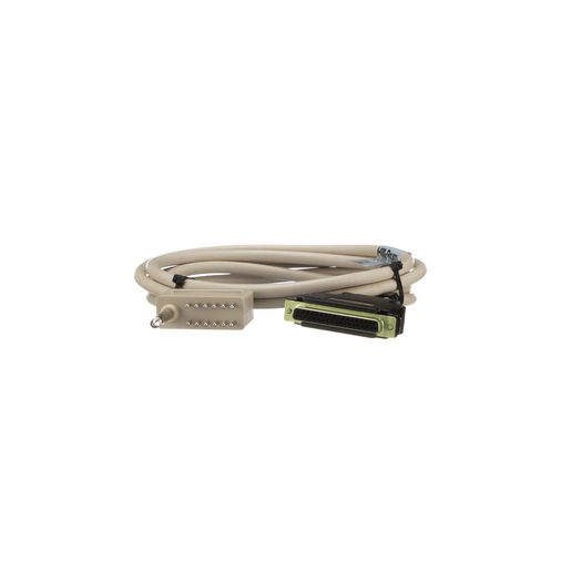 Communication Cable Communication Cable
