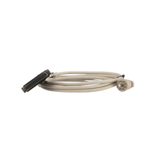 Communication Cable Communication Cable