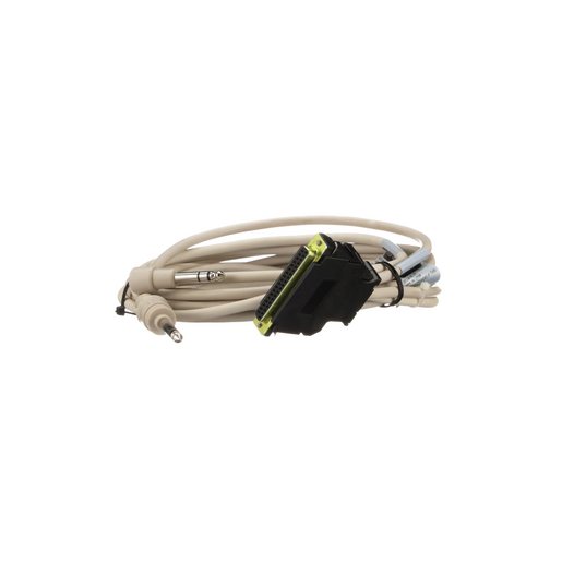 Communication Cable Communication Cable