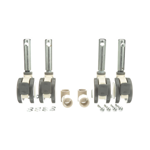 Hillrom 70 Bed Lift Kit Hillrom 70 Bed Lift Kit